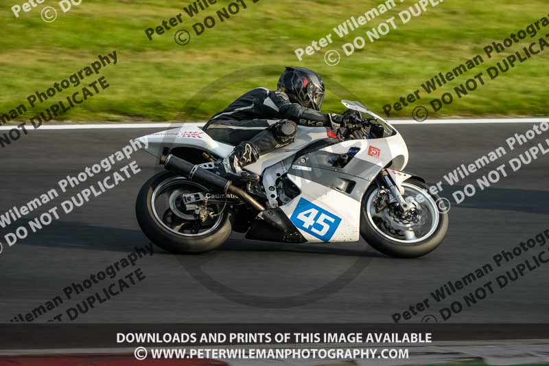 brands hatch photographs;brands no limits trackday;cadwell trackday photographs;enduro digital images;event digital images;eventdigitalimages;no limits trackdays;peter wileman photography;racing digital images;trackday digital images;trackday photos